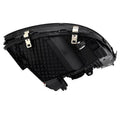 1919 MD CCLAS (W/O LOGO) LED W/O AFS HEADLIGHT ASSY RH