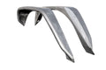 EVO Manufacturing auto part