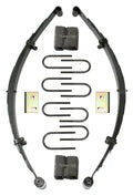 Skyjacker 4" KIT 84-91 GRAND WAGONEER