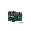 SP CONTROLLER CARD S-SERIES