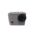 SP CONTROLLER CARD S-SERIES