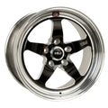 ST LITE POL 18X9
