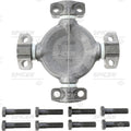 8C WING SERIES U-JOINT KIT
