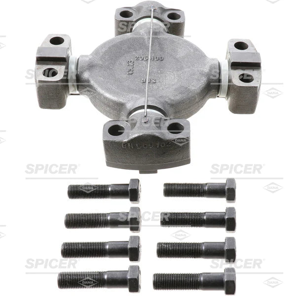 8C WING SERIES U-JOINT KIT