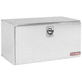 Weatherguard auto part
