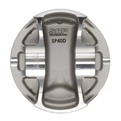 350SBC PRO KIT -31CC
