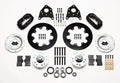 Wilwood auto part