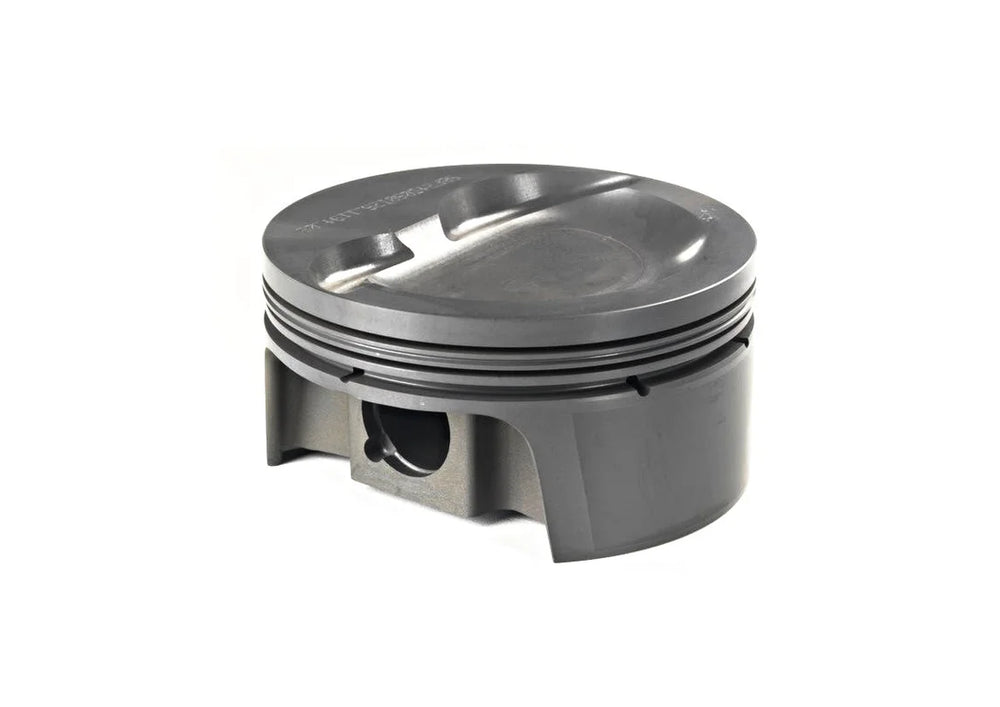 Mahle auto part