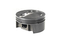 Mahle auto part