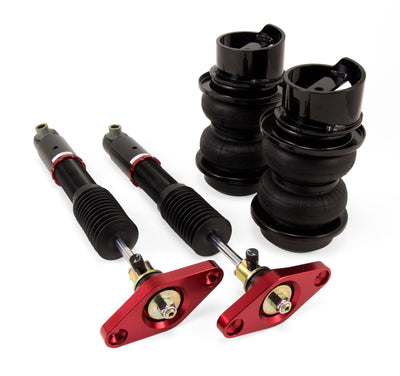 ALF Performance Rear Kits