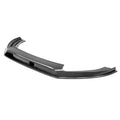 CARBON FIBER GRILLE INSERT