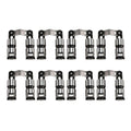 COMP Cams auto part