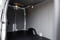 GM EXT DURATHERM WALLS GREY