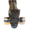 DRIVESHAFT