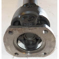 DRIVESHAFT