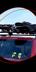 ROOF BOARD 120BK