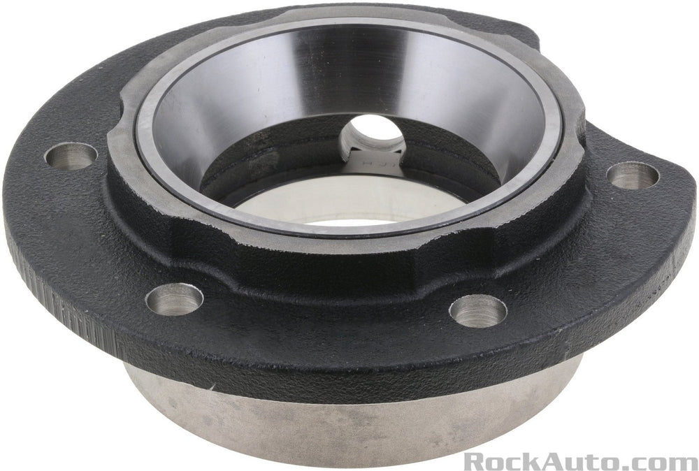 CAGE & CUPS ASSY