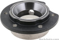 Dana auto part