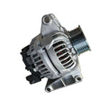 NEW ALTERNATOR