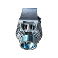 NEW ALTERNATOR