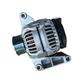 NEW ALTERNATOR
