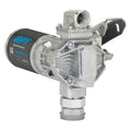 G20-012PO