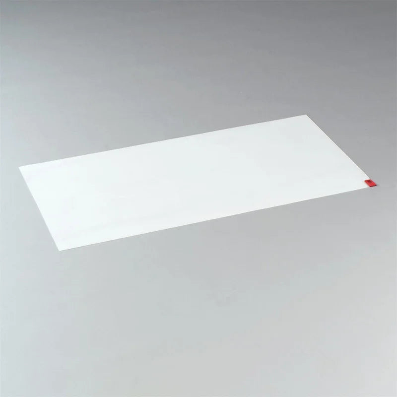 3M CLEAN-WALK MAT 5836 WHITE 36