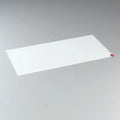 3M Products auto part
