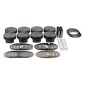 Piston Kit