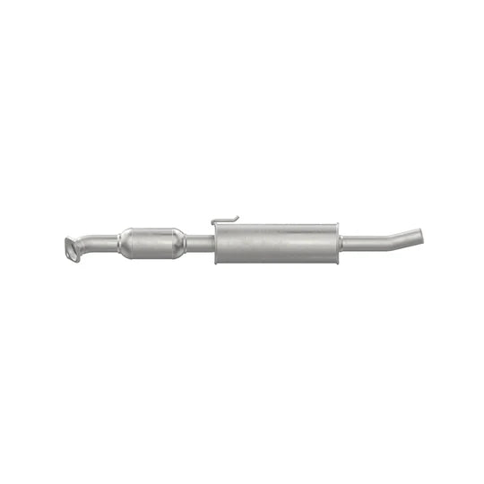 CONVERTER-EPA ULTRA-MANIFOLD CONVER
