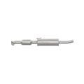 CONVERTER-EPA ULTRA-MANIFOLD CONVER