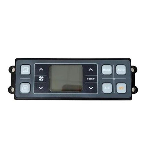 LX LS430 0406 HL UNIT LH