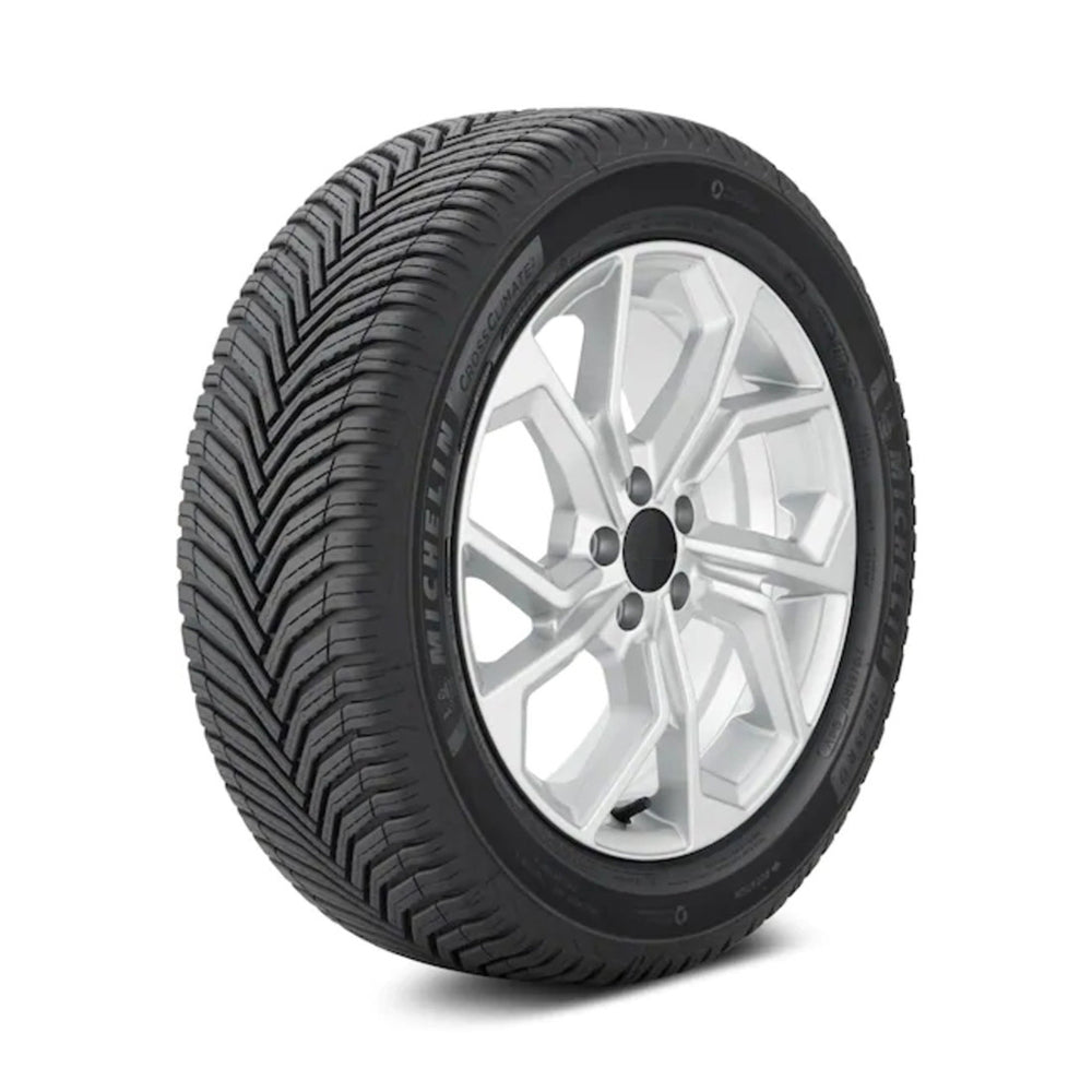 FF117 22X14 5X135 POLISH -72MM