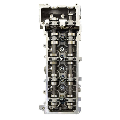 ATK ENGINES auto part