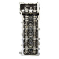 ATK ENGINES auto part