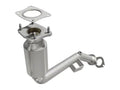 MagnaFlow California Grade CARB Compliant Direct-Fit Catalytic Converter 4481142