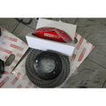 Big Brake Kit 1 Piece Rot