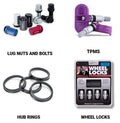20X10.5 INVERT EL 5X112 R 20 66.6