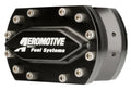 BD Venom Dual CP3 Install Kit w o Pump - Dodge 2005-2009 Cummins 5.9L 6.7L