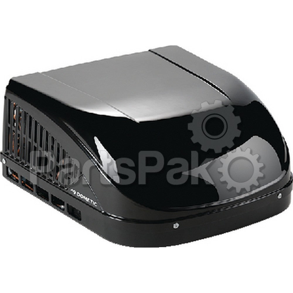 COMMERCIAL GRADE AC BLK 410A