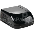 Dometic USA auto part