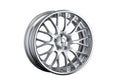 SSR auto part