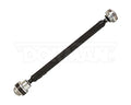 Dorman auto part