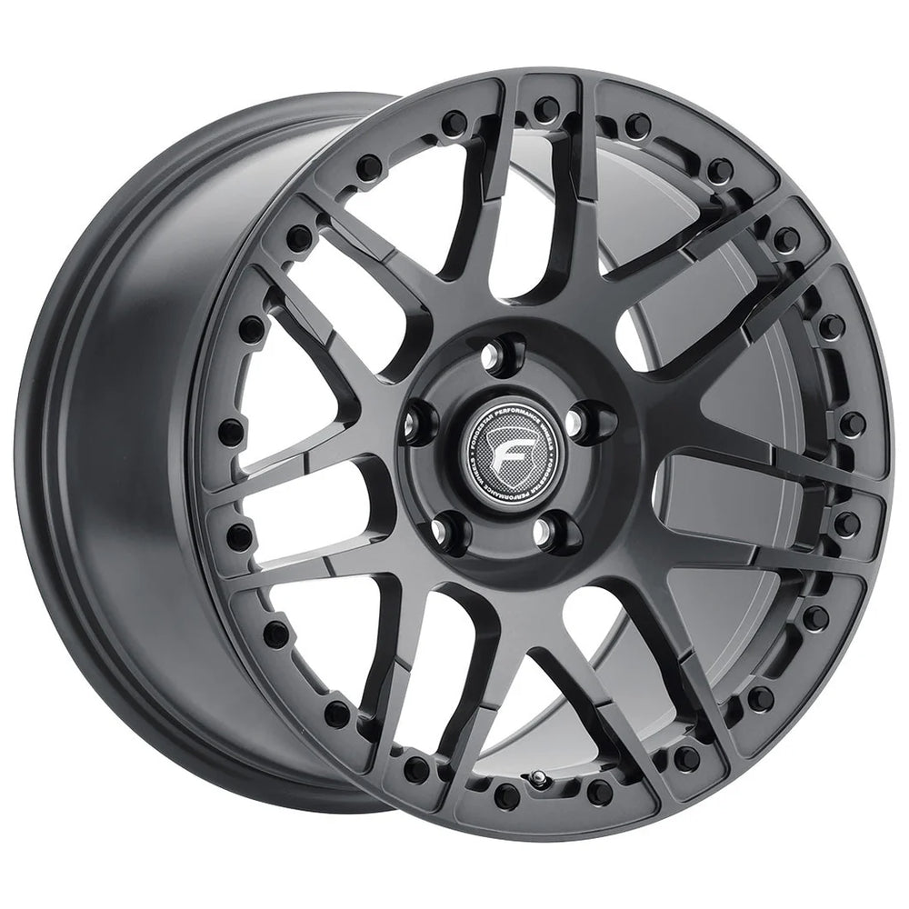 17X11 F14 BEADLOCK 5X120.65 ET43 BS