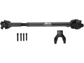 20C GLADIATORFR 1350 SOLID CV DRIVESHAFT HRND