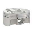 CP Pistons auto part