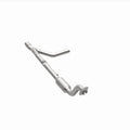 Magnaflow auto part