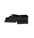 VEHICLE-SPECIFIC 22' ANGLED CONSOLE