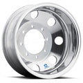 Phoenix USA auto part