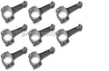 Scat auto part